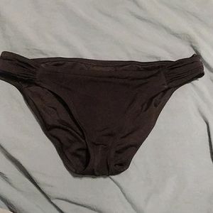 *SALE* VS Bikini Bottoms